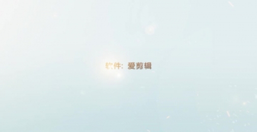 和之前情人的潮吹啪啪（原创）