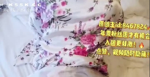 91完美女神【丽萨】爱吃J的可爱女友最新啪啪性爱私拍 神似景甜 爆操粉穴 内射口爆 完美露脸