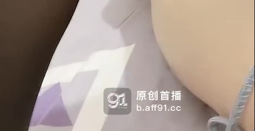 91顶级尤物【美汁源】淫荡女友黑丝开档骑乘自慰边口交 #私拍