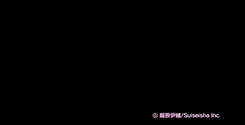 [桜都字幕组] 献身给魔王伊伏洛基亚吧 / Maou Evelogia ni Mi o Sasageyo [1-9 Fin][1080p][简繁内封]