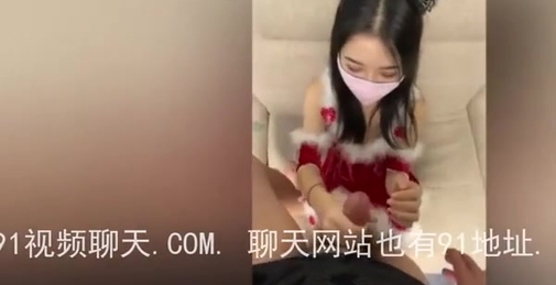 舞蹈生就是很会玩