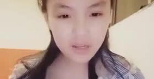 绿播转黄-高颜值极品身材的气质粉嫩小妹妹来月经了只能给炮友吃屌打奶炮