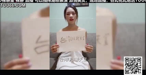 女友在家上位全自动 操的多高兴 爽的表情不要不要的 小奶子哗哗