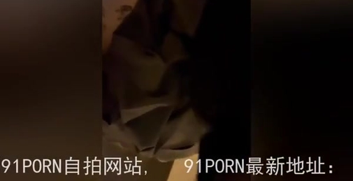 户外调教！JK软妹说：只吃巴巴的几把！