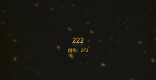 175美女