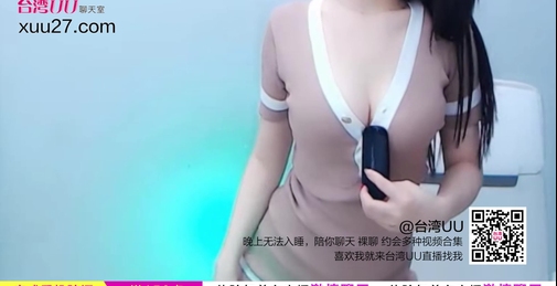 黄毛PUA少妇杀手历经数月终于征服极品人妻美少妇平坦小腹奶子硕大身材很顶关键是性爱技术一流浪叫声听得心痒痒全程露脸有对白