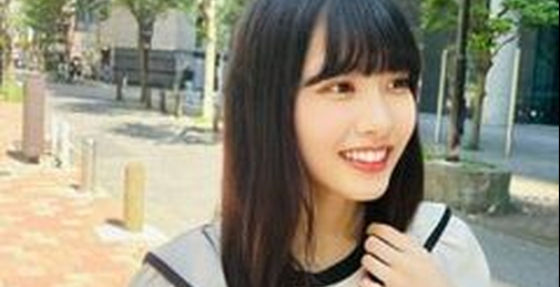 みおちゃんが素人さん２人と中出しセックス!