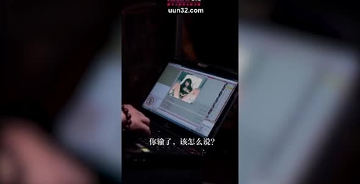 西安人妻第二次约我，晚上偷溜出来，鞋子衣服都没脱完，就猴急干上了