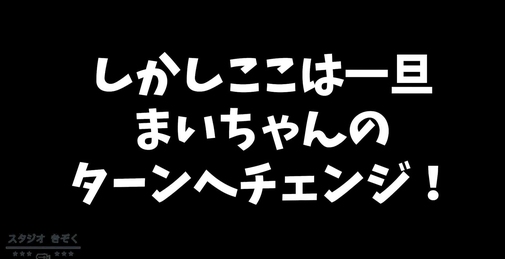 FC2 PPV 1664785【筆おろし】偏差値70超えの現役JD・Gカップグラドルに中出し卒業できたら！